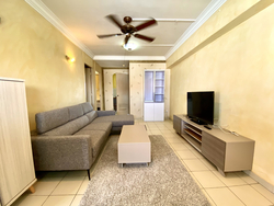 tampines-street-81 photo thumbnail #3